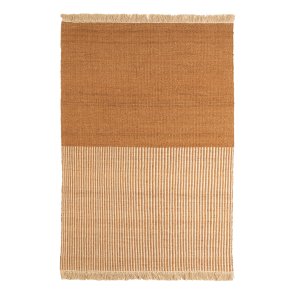 nanimarquina - Garden | Natural