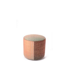nanimarquina - Shade Outdoor Pouf S