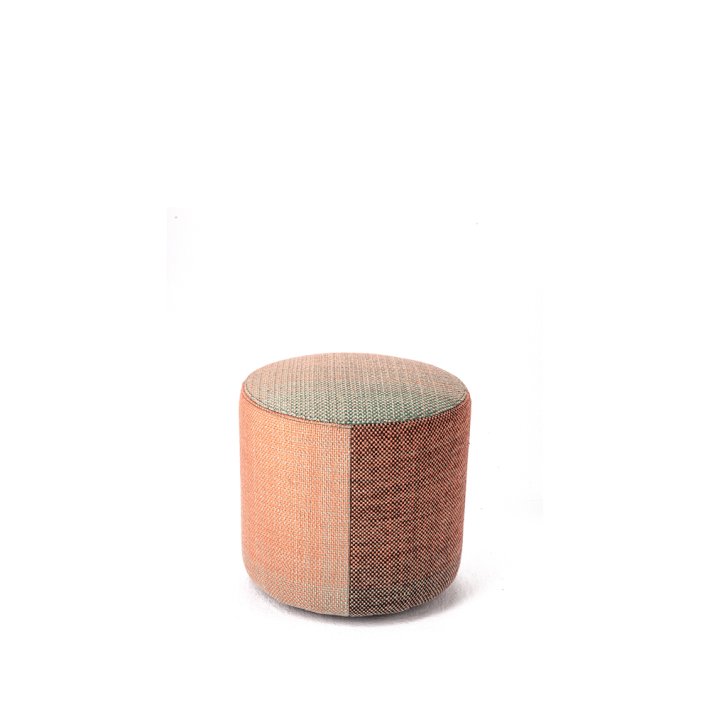 nanimarquina - Shade Outdoor Pouf S