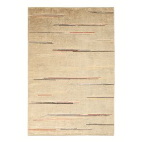 nanimarquina - Colorado | Sand