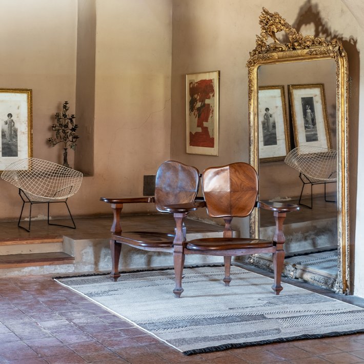 nanimarquina - Wabisabi | Bone