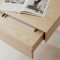New Works - Tana Wall Mounted Desk