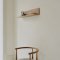 New Works - Tana Wall Shelf