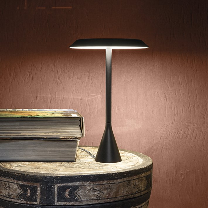 Nemo Lighting - Panama Mini