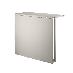 String - String System | Folding Table