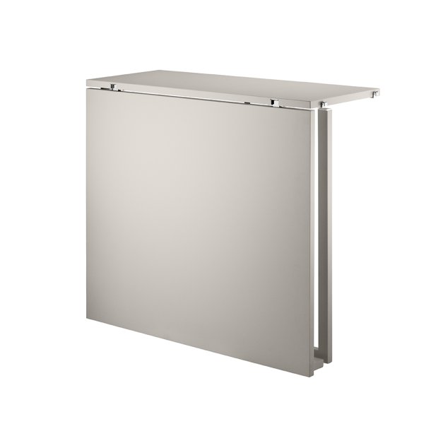 String - String System | Folding Table