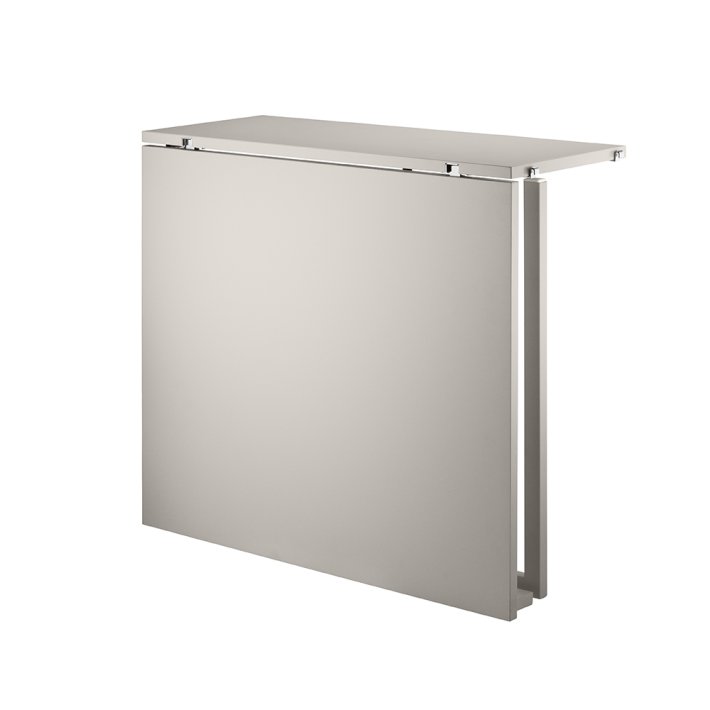 String - String System | Folding Table