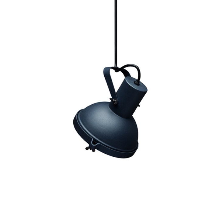 Nemo Lighting - Projecteur 165 Pendant