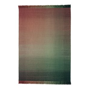 nanimarquina - Shade | Palette 3