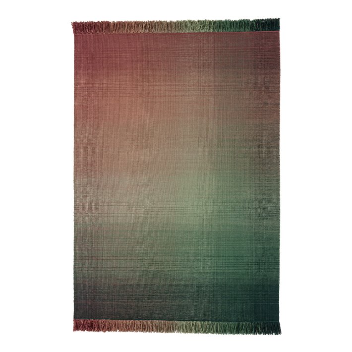 nanimarquina - Shade | Palette 3