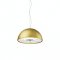 Flos - Skygarden Small | Gold