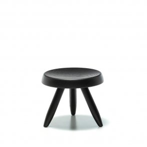 Cassina - 524 Tabouret Berger