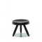 Cassina - 524 Tabouret Berger