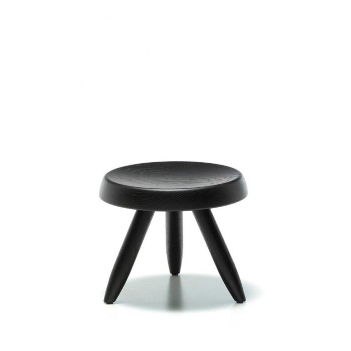 Cassina - 524 Tabouret Berger