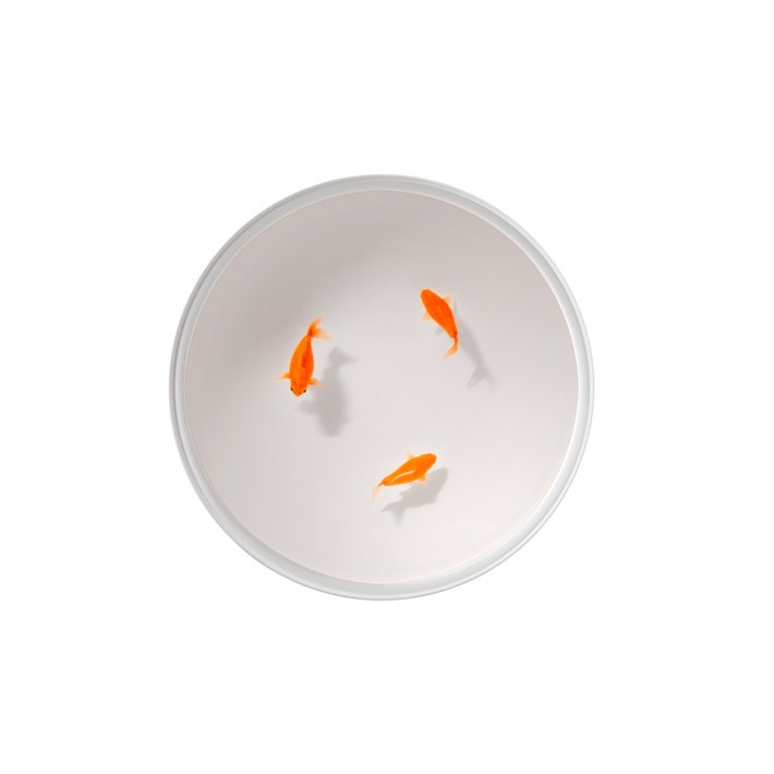 Viccarbe - Up in The Air | H45