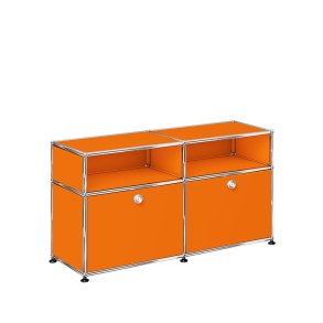 USM - Storage unit | 56