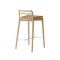 Vipp - Cabin Counter Chair
