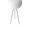 Vipp - Paper Floor Lamp