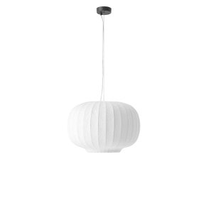 Vipp - Paper Pendant