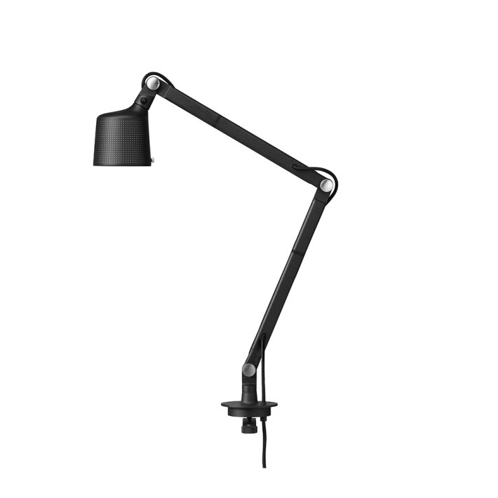  Vipp - Desk Lamp