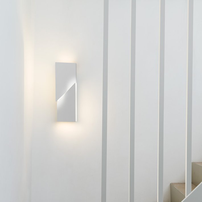 Nemo Lighting - Wall Shadows I Petit