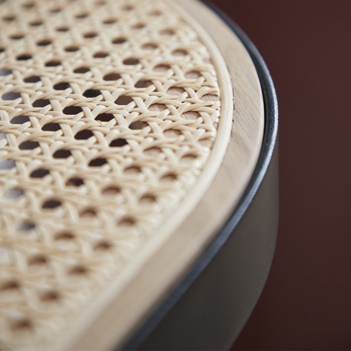 WARM NORDIC - Be My Guest bnk