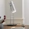 Warm Nordic - Trombone Table Lamp