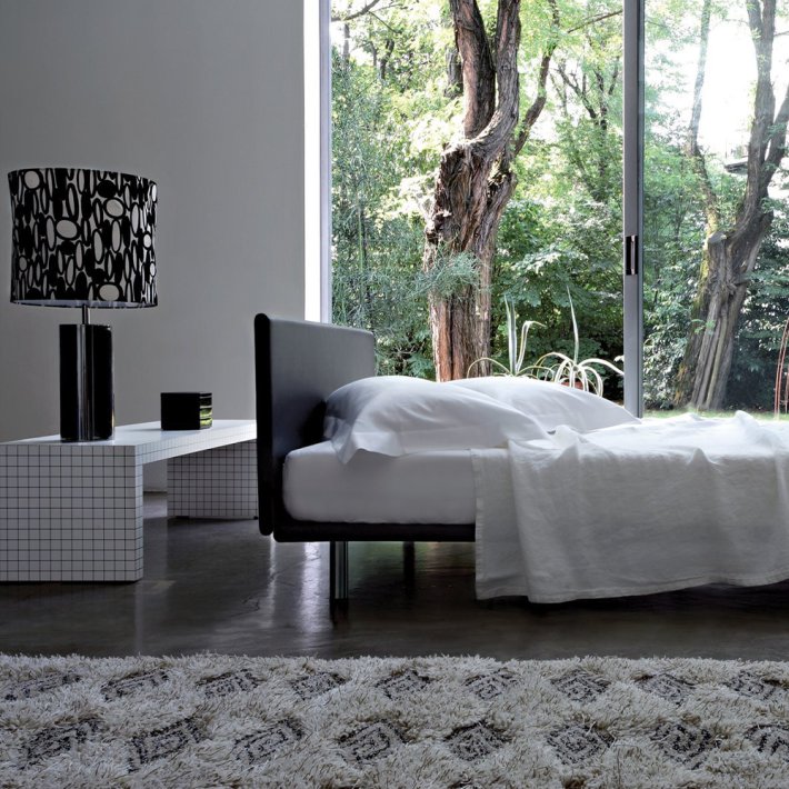 Zanotta - Quaderna 710