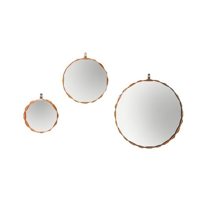 Zanotta - Raperonzolo