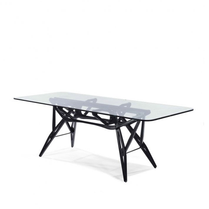 Zanotta - Reale | Skr kant