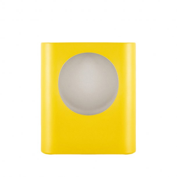 Raawii - Signal Lamp | Large