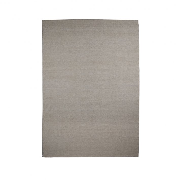 Massimo - Escape Kelim |With Stitches