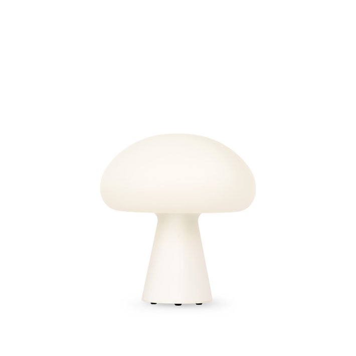 Gubi - Obello Table Lamp