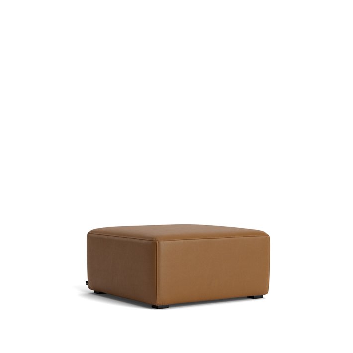 HAY - Mags Ottoman | 01 extra small