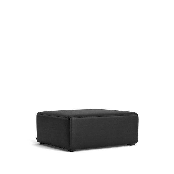 HAY - Mags Ottoman | 02 small