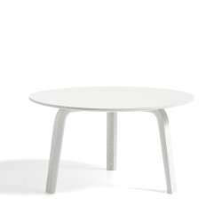 HAY - Bella Coffee Table | 60