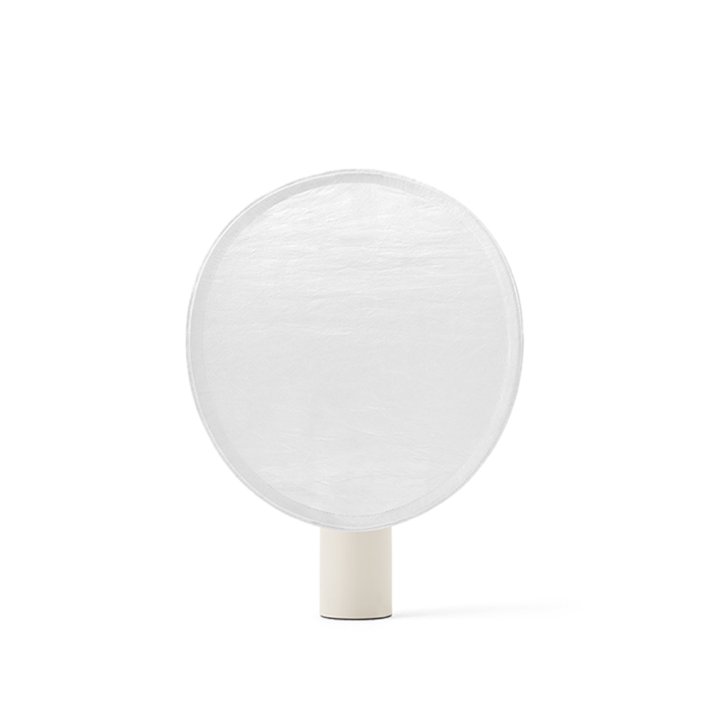 New Works - Tense I Portable Table Lamp