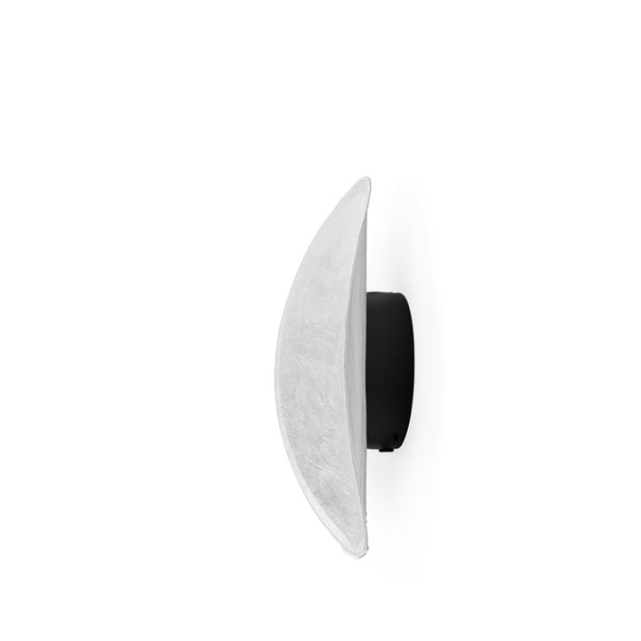 New Works - Tense I Wall Lamp