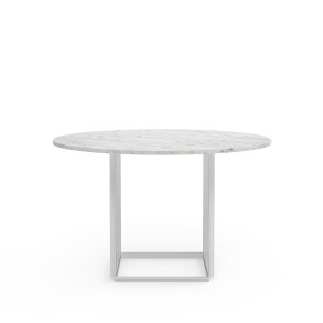 New Works - Florence Dining Table | �120 