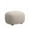 NORR11 - Little Big Pouf