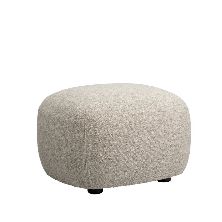 NORR11 - Little Big Pouf
