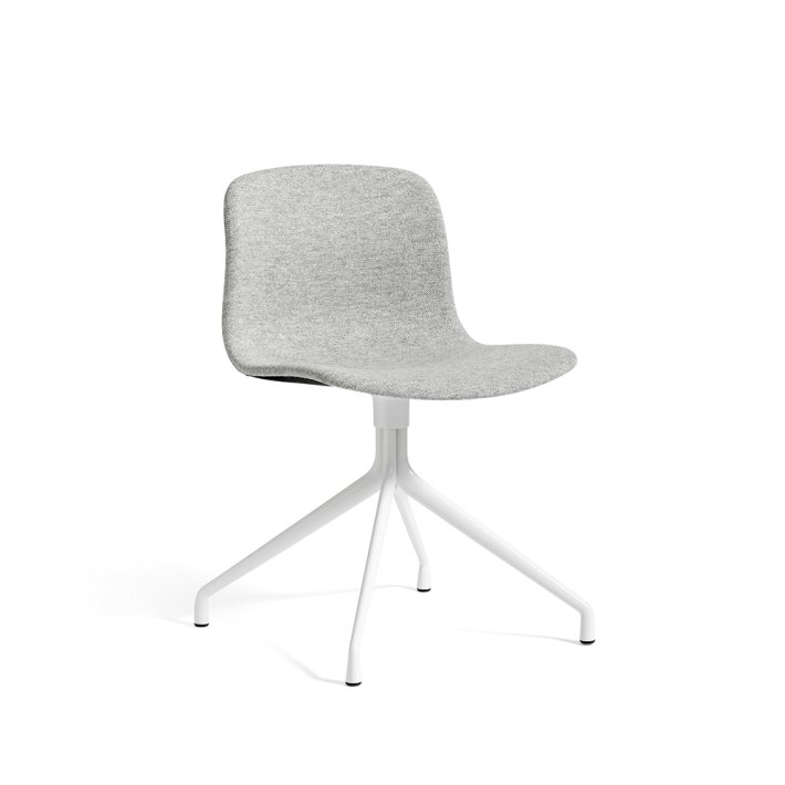 HAY - About a Chair | AAC 11 | Fuldpolstret