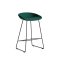 HAY - About a Stool | AAS 39 | Barstol