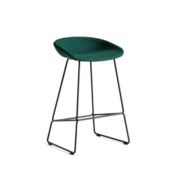 HAY - About a Stool | AAS 39 | Barstol