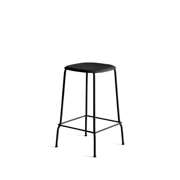 HAY - Soft Edge 30 | Low