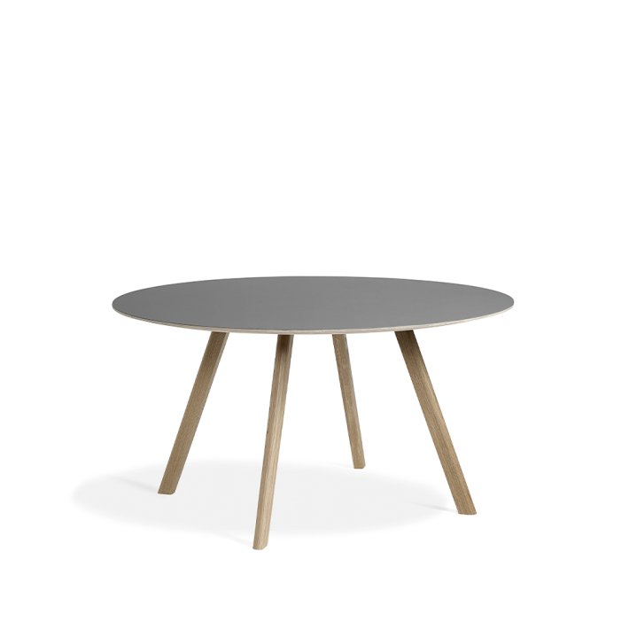 HAY - Copenhague CPH25 | �140