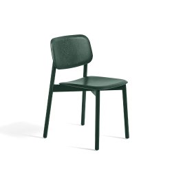 HAY - Soft Edge 12 Chair
