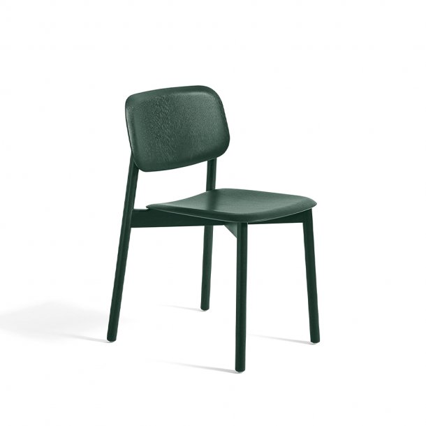 HAY - Soft Edge 12 Chair