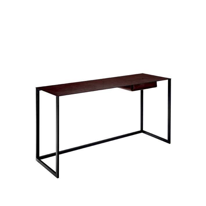 Zanotta - Calamo Desk