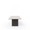 Vipp - Cabin Square Table